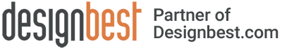 designbest partner