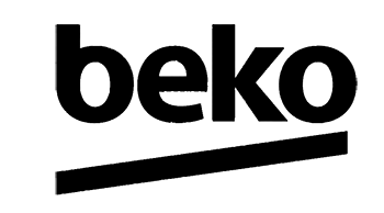 Beko